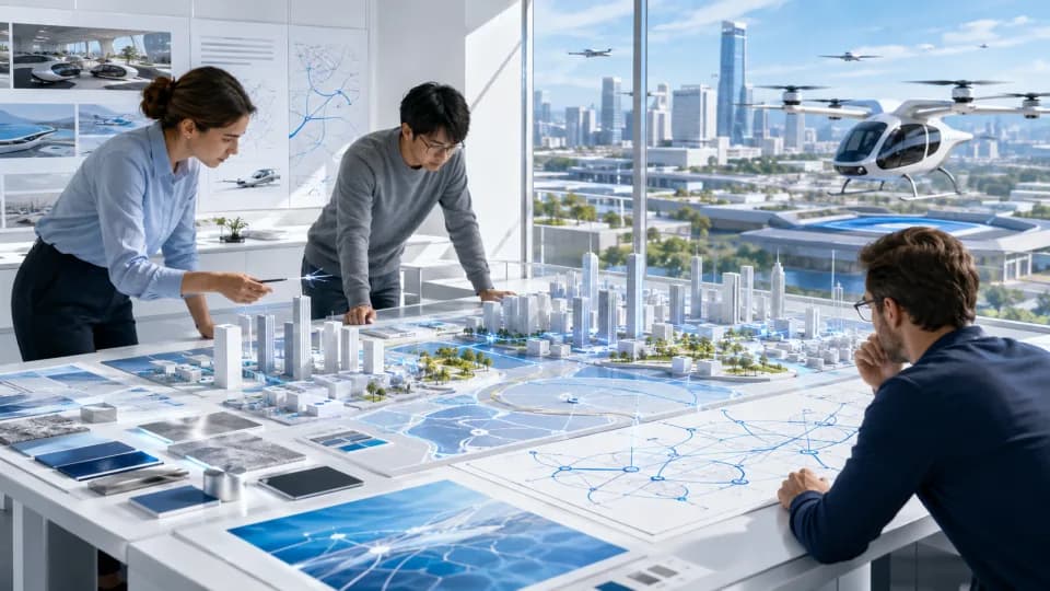公开案例主题概念场景